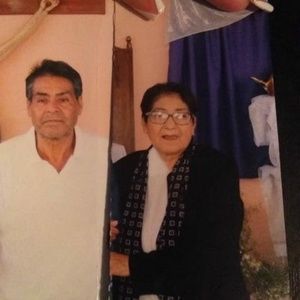 Meet your Posher, Gilberto